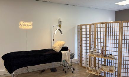 Brows & Beauty : Institut de beauté à Aubagne