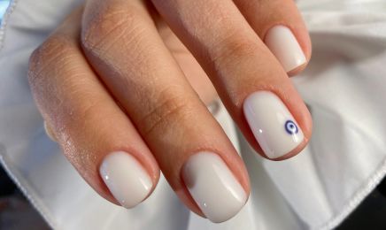 Fayna Beauty : Manucure à Annecy