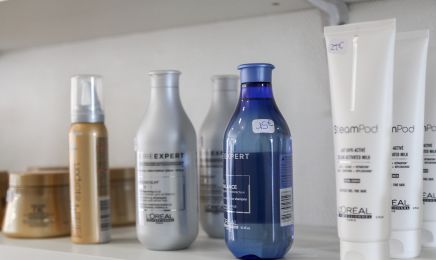 Sublim’Hair : Coiffeur à Gisors