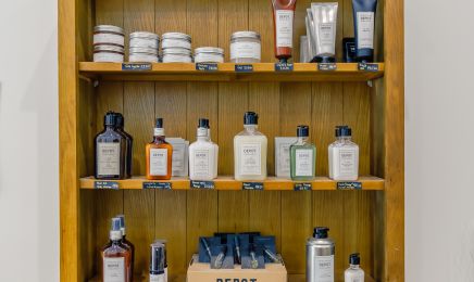 Melissa Geai Commequiers : Institut de beauté à Commequiers