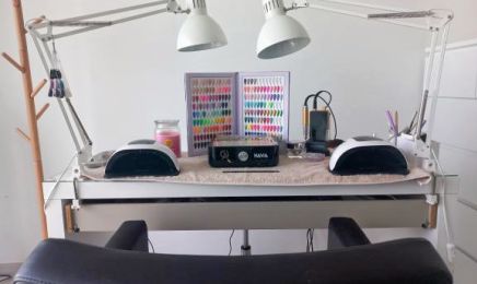 Sodouce Institut : Institut de beauté à Haut-Mauco