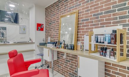 Addict Coiffure : Coiffeur à Vaires-sur-Marne