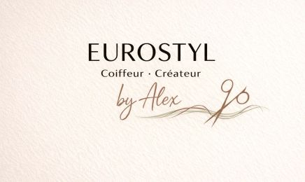 Eurostyl  : Manucure à Arras
