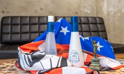 New York's Barber : Barbier à Meyzieu