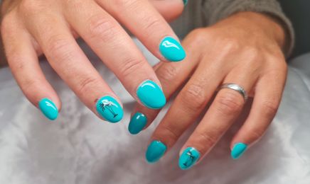 BEAUTY NAILSO : Coiffeur à Coudekerque-Branche