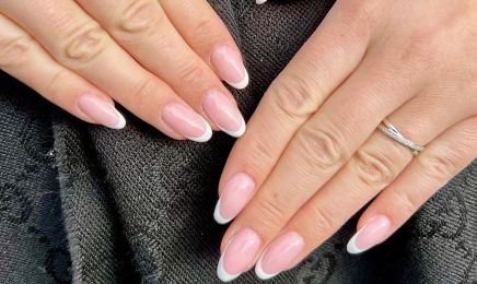L.Beauty : Manucure à Rillieux-la-Pape
