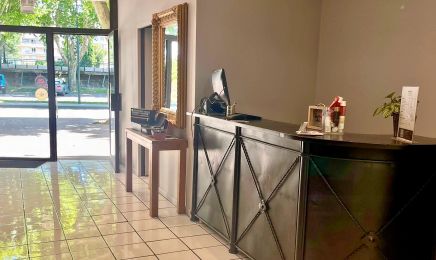 ITSI-BAN - Montélimar Meynot : Institut de beauté à Montélimar
