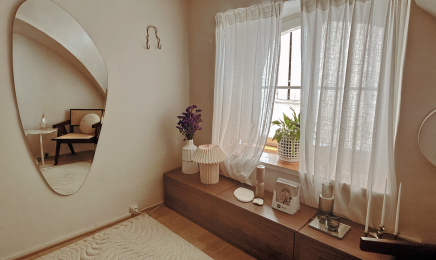 L’institut d’Emilia  : Institut de beauté à Nîmes