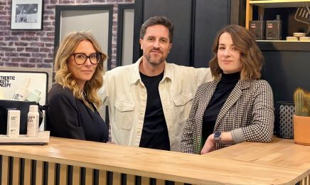 Salon Maxime : Coiffeur à Roissy-en-Brie