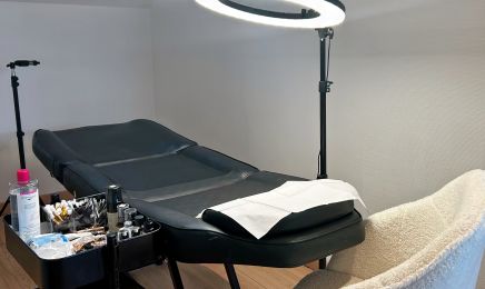 GBEAUTY STUDIO : Institut de beauté à Saint-Jean-de-Braye