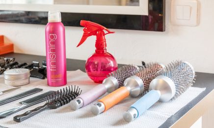 Roseliane Institut : Institut de beauté à Grasse