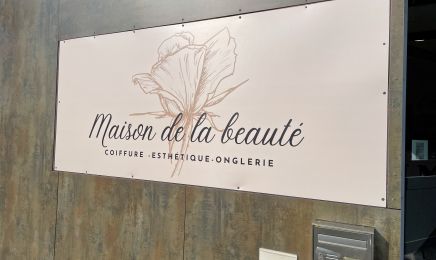 L’envie de créer by N : Coiffeur à Fécamp