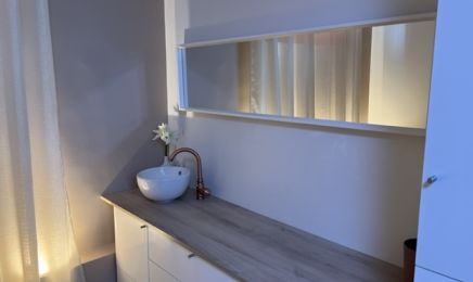 Juste Natur’Elle : Institut de beauté à Dijon