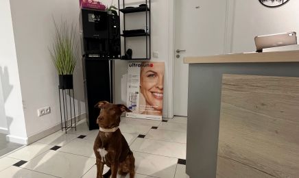 Hautsache Schön: Kosmetikstudio in Kissing