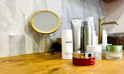 Mira Beauty: Kosmetikstudio in Paderborn