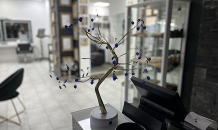 J´aime Coiffeur & Kosmetik: Kosmetikstudio in Lörrach