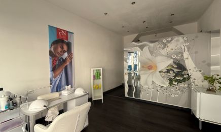 Belle Colombe Esthétique  : Institut de beauté à Cagnes-sur-Mer