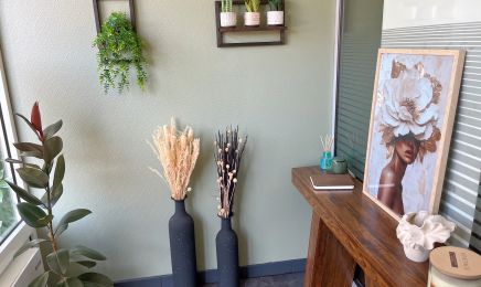 Color's coiffure - Cocon de Beauté  : Institut de beauté à Duppigheim