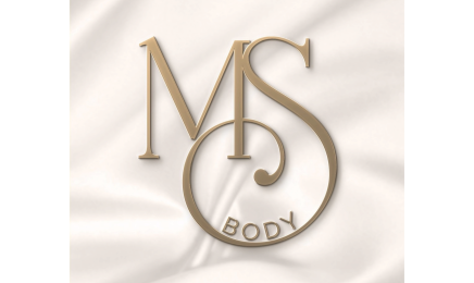 MS BODY : Institut de beauté à Tours