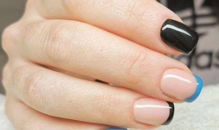 Fanail's : Institut de beauté à Pomérols