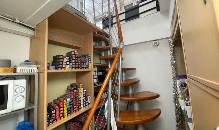 Hair Pro : Institut de beauté à Paris