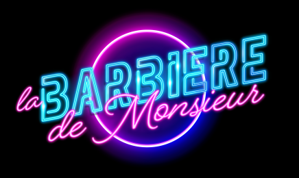 La Barbiere de Monsieur  : Barbier à Milhaud