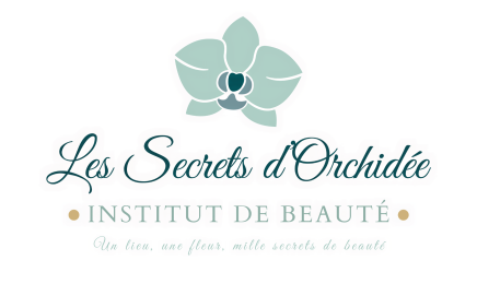 Les secrets d'orchidée : Manucure à Martignas-sur-Jalle