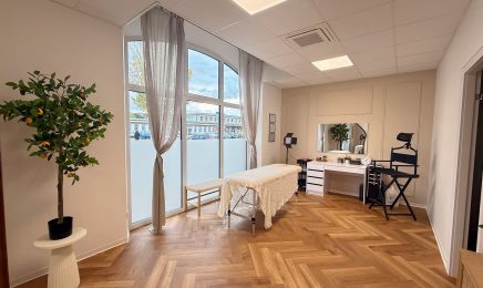 MIDORI AESTHETIC : Institut de beauté à Wissembourg