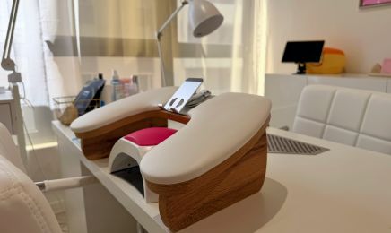 KateNails : Manucure à Cagnes-sur-Mer