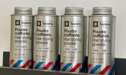 Les Barbiers Bretons : Manucure à Plérin