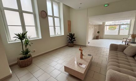 Ella Laser : Institut de beauté à Douai