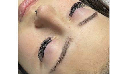 EMMABELLA : Institut de beauté à Venelles