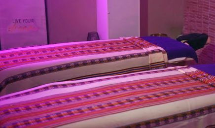 Head Spa by DB Beauty : Institut de beauté à Salon-de-Provence