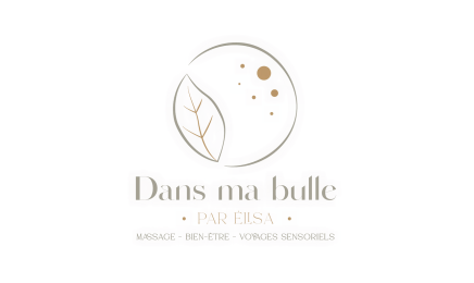 Dans ma bulle par Élisa : Institut de beauté à Malaunay