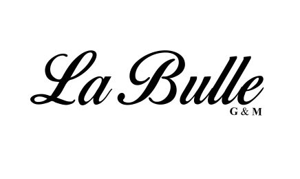 LA BULLE : Institut de beauté à Villers-Bocage