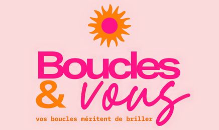 Boucles & Vous : Coiffeur à Bourgoin-Jallieu
