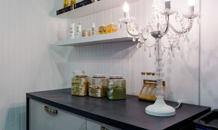 L'ATELIER By Marina : Coiffeur à Bordeaux