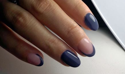 Et si concept : Institut de beauté à Saint-ghislain
