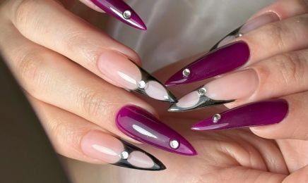 Mey beauty ongles & beauté du regard : Institut de beauté à Viry-Châtillon