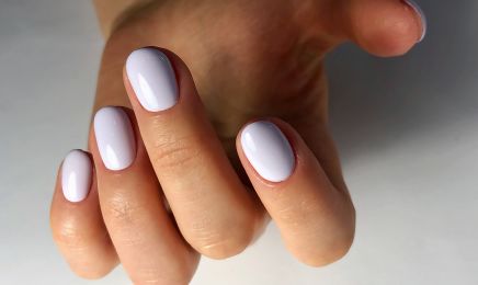 Oksana Beauty Nails : Manucure à Décines-Charpieu