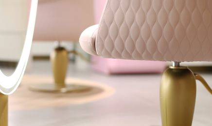 Albres Contades Coiffure : Coiffeur à Strasbourg