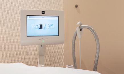 CoCoon Beauté et Bien-Être : Institut de beauté à Paris