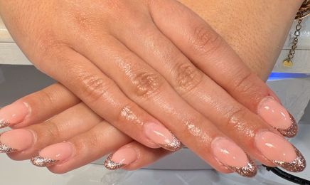 Mahana Moon : Coiffeur à Challans