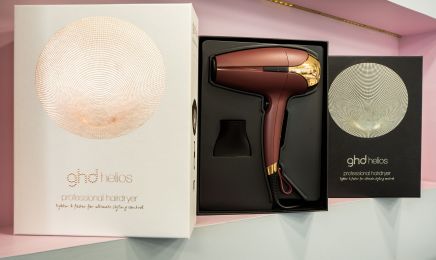 L Hair des tendances : Coiffeur à Roquefort