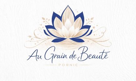 Au grain de Beaute : Spa à Pornic