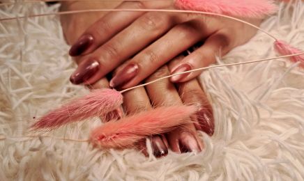 V Chloé Nails : Manucure à Rueil-Malmaison