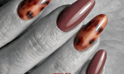 Peachynails : Manucure à Saint-Sulpice