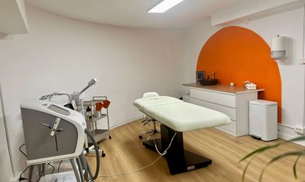 CENTRE ESTHÉTIQUE L’Atelier B Beauty & Épure Skin  : Institut de beauté à Mauguio