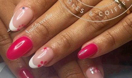L’atelier Beauté  : Manucure à Sorgues