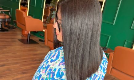 Nova studio : Coiffeur à Aubière